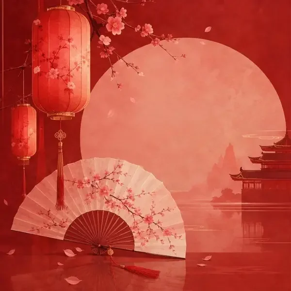 古装短剧 - 番瓜短剧 古装短剧频道 - 番瓜短剧