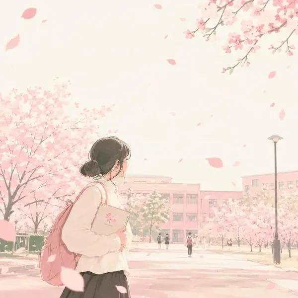 校园短剧 - 番瓜短剧 校园短剧频道 - 番瓜短剧